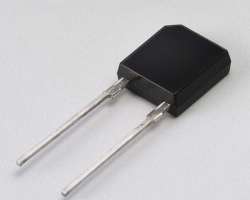 (image for) S2506-04Si PIN photodiode